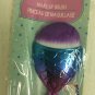 Sparkle Llama Love Cup Keychain Makeup Brush Lip Gloss Candy Bday Valentine Gidt