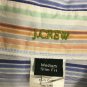 Jcrew Blouse Womens Medium Slim Fit Multi Color Blouse Long Sleeve