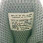 Reebok Gray Easy Tone Smooth Fit Womens Training Shoes Size 6.5