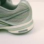 Reebok Gray Easy Tone Smooth Fit Womens Training Shoes Size 6.5