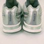 Reebok Gray Easy Tone Smooth Fit Womens Training Shoes Size 6.5