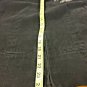 Dale Earnhardt Signature Jacket Womens Large NASCAR Blazer Chase Authentics