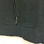 Dale Earnhardt Signature Jacket Womens Large NASCAR Blazer Chase Authentics