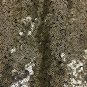 XXI Exclusive Dress Sequins One Strap Womens Large Forever 21 Short Summer