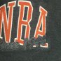 Reebok NBA Zip Up Hoodie Boys Youth Size XL 18-20