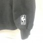Reebok NBA Zip Up Hoodie Boys Youth Size XL 18-20