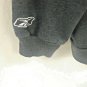 Reebok NBA Zip Up Hoodie Boys Youth Size XL 18-20