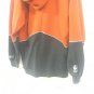 Reebok NBA Zip Up Hoodie Boys Youth Size XL 18-20