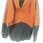 Reebok NBA Zip Up Hoodie Boys Youth Size XL 18-20