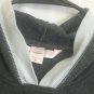 Victorias Secret Pure Cotton Top Pajama Soft Hooded Pullover Womens Size M