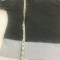 Victorias Secret Pure Cotton Top Pajama Soft Hooded Pullover Womens Size M