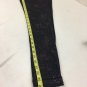 Everlast Sport Legging Yoga Exercise Pant Womens Size Medium Black Purple