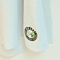 Mirage Flex Rip Curl Island Time 22" BoardShorts Polyester Size 42