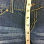 Maurices Jeans Womens Size 1 to 2 Big Stitch 31&acirc;�� Inseam