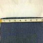 Maurices Jeans Womens Size 1 to 2 Big Stitch 31&acirc;�� Inseam