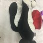 Looney Tunes Pepe Le Pew Stuffed Plush 18&acirc;�� Warner Bros