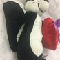 Looney Tunes Pepe Le Pew Stuffed Plush 18&acirc;�� Warner Bros