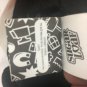 Looney Tunes Pepe Le Pew Stuffed Plush 18&acirc;�� Warner Bros