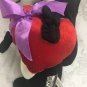 Looney Tunes Pepe Le Pew Stuffed Plush 18&acirc;�� Warner Bros