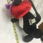Looney Tunes Pepe Le Pew Stuffed Plush 18&acirc;�� Warner Bros