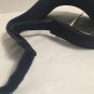 Los Angeles Rams Visor Adjustable NFL Game Day Sun Visor Football
