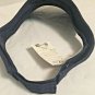 Los Angeles Rams Visor Adjustable NFL Game Day Sun Visor Football