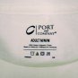 Port and Company Cotton Medium Weight White T-Shirt Gingerbread Adult Size M