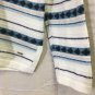 Tommy Hilfiger Sweater Womens Size Medium Long Sleeve Knit Pullover