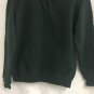 Sweatshirt Duck Dynasty Mens Small Hey Merry Christmas Pullover