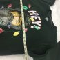 Sweatshirt Duck Dynasty Mens Small Hey Merry Christmas Pullover