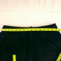 FILA Sport Navy Blue Polyester Athletic Pants Mens Size Small