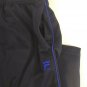 FILA Sport Navy Blue Polyester Athletic Pants Mens Size Small