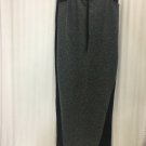Joe Benbasset Maxi Skirt Womens Size Large Pencil Skirt Stretch 39” Length