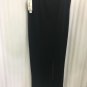 Joe Benbasset Maxi Skirt Womens Size Large Pencil Skirt Stretch 39â Length