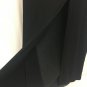 Joe Benbasset Maxi Skirt Womens Size Large Pencil Skirt Stretch 39â Length