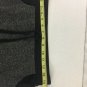 Joe Benbasset Maxi Skirt Womens Size Large Pencil Skirt Stretch 39â Length