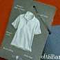 Croft And Barrow Easy Care Polo Brown Short Sleeved Mens Size XL NWT