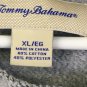 Tommy Bahama Sweatshirt Mens XL Pullover Logo Fleece Lining