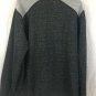 Tommy Bahama Sweatshirt Mens XL Pullover Logo Fleece Lining