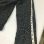 Tommy Bahama Sweatshirt Mens XL Pullover Logo Fleece Lining