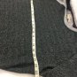 Tommy Bahama Sweatshirt Mens XL Pullover Logo Fleece Lining