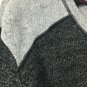 Tommy Bahama Sweatshirt Mens XL Pullover Logo Fleece Lining