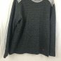 Tommy Bahama Sweatshirt Mens XL Pullover Logo Fleece Lining