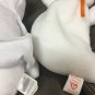 Ty Beanie Baby Ghosts Sheets And Spooky With Tags Halloween