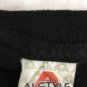 Joes Crab Shack Bite Me T-shirt Sacramento California Crab Adult Size Large