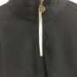 Under Armour Fleece 1/4 Zip Womens Small Logo