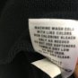 Under Armour Fleece 1/4 Zip Womens Small Logo