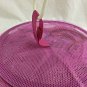 Hanging Organizer 4 Tier Mesh Closet Bedroom Organizer Monkey Pink Girls Teens