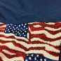 Cabelas Shorts Fourth Of July Red White And Blue Cargo Board Mens Size 42