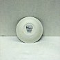 Johnson Bros Coaching Scenes Blue 6" Soup/Cereal Bowl. "Gate Keeper"